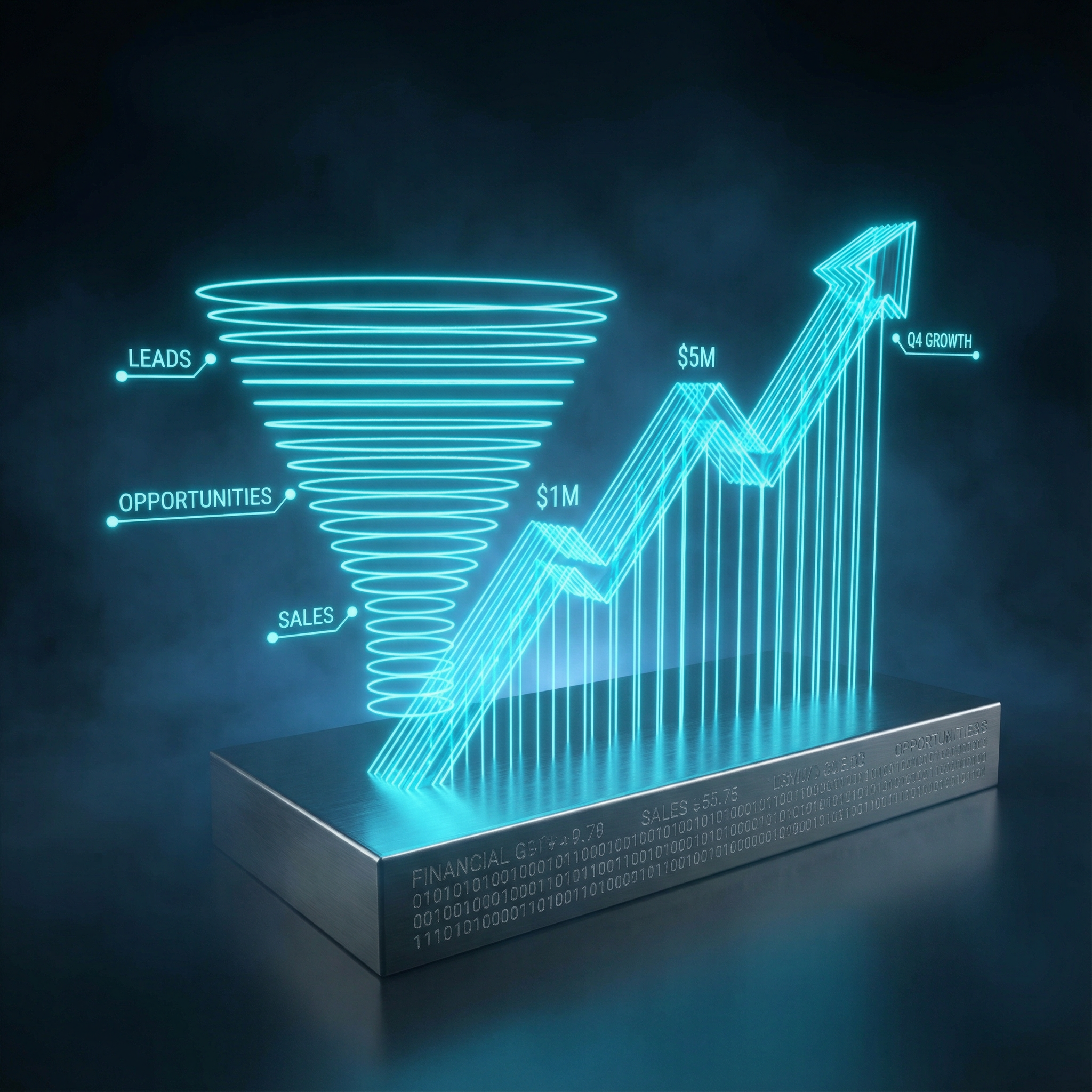 Arquitetura Persuasiva